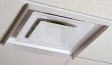 vent