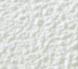Stucco Pro